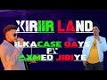 Ilkacase Qays ft Axmed Jibiye | Heestii Xiriir Land | Official audio Lyrics 2022