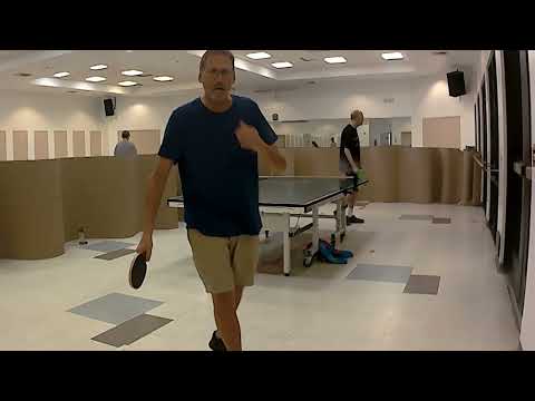 der-materialspezialist SABOTAGE ALL/OFF in Green 1.5mm