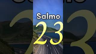 Salmo 23