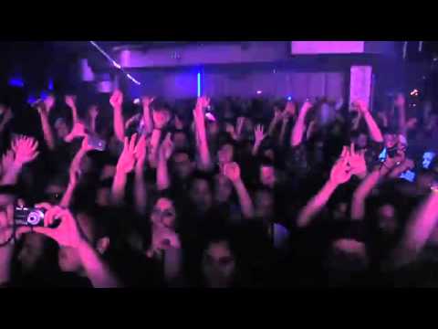 Cosmic Gate - Exploration Of Space (Teaser).flv