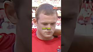 Video thumbnail image