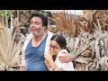 നീ ഈ ചെയ്യുന്നതൊക്കെ സ്‌നേഹംകൊണ്ടല്�