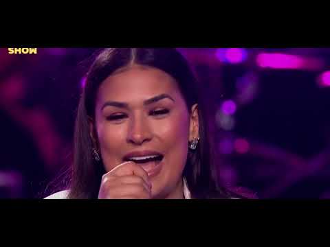 Não , não vou ( passa lá em casa ) Simone & Simaria