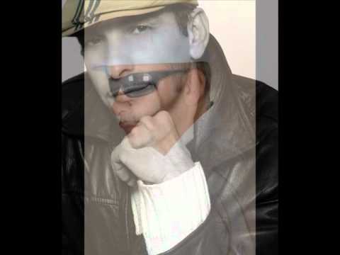 Sait & Idoli - Crni oci