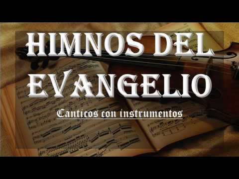 Himno 117 Tal como soy sin mas decir