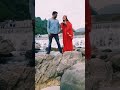 Bol De Dil Ku Haal Rudransh Entertainment