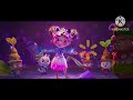 Gabby S Dollhouse The Movie 2025 Funding Credits Of Universal And DreamWorks
