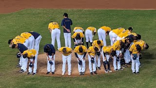 [分享] 今日德保拉 吳俊偉 呂彥青