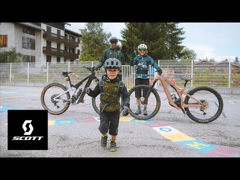 Heroes Inspire Heroes – Back to School – Episode 3