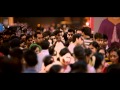 Kahaani Theatrical Trailer | Vidya Balan