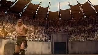 Download lagu Sinema p.gš¬š„ mp3 Download lagu Sinema p.gš¬š„ mp3