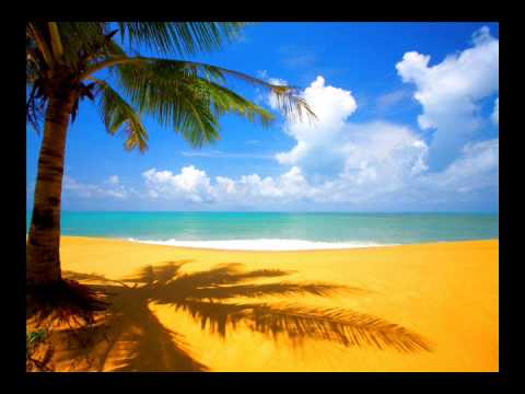 kandi & neumann - let go (original mix)