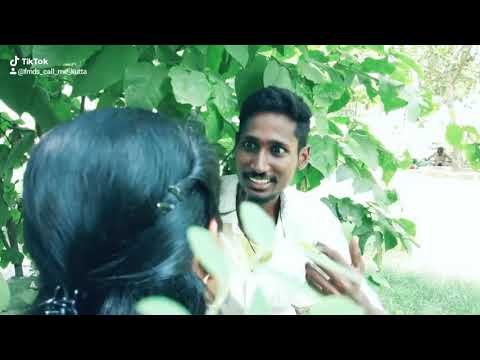 Sasidhar Yesudas broken hear...