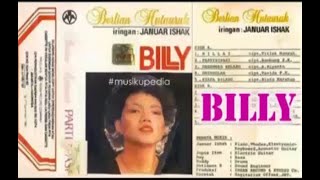 Download lagu (Full Album) Berlian Hutauruk # Billy mp3
