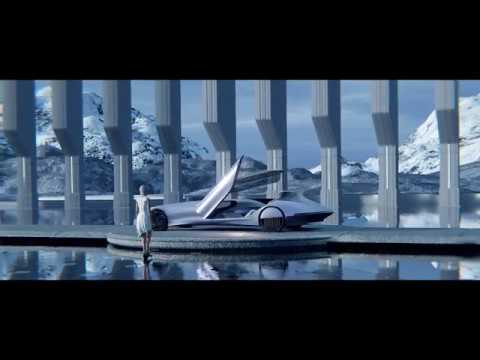 Thumbnail for Avions Voisin C-0 Concept by Avions Voisin