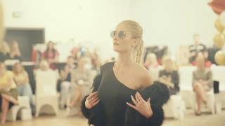 Hotel Arche, Czestochowa - 8 urodziny La Medica Day Spa || La Medica Day Spa 8th Anniversary Party