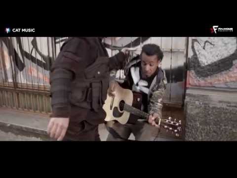 Uddi-  Adam si Eva Official