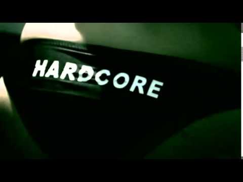 JDA-DELTA9- real hardcore en anders niks