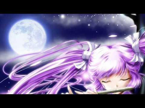 2Sonic feat. Destiny - Straight To The Light (Nuked Remix)