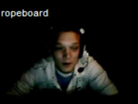 Lyricality vs Practicale