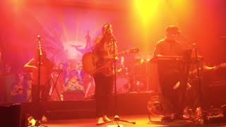 Dog - The Strumbellas