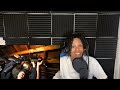 QUAN GET EM GONE X FULLYCHOP X Q50WLIL50 TRIPLE 3 Reaction