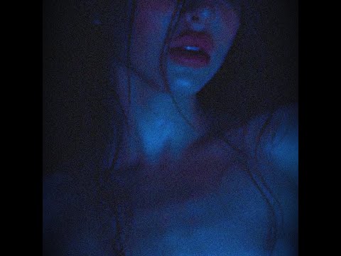 kevlar west x petaxe - ekstaza (prod. caps.ctrl)