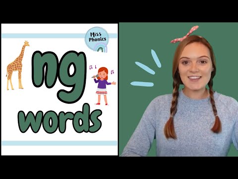 sh Words Blending Phonics sh Words with Pictures Learn to Read British Teacher