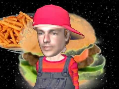 Lieder zum Mitsingen - I hob in d´Hosn gschissen - Wiesnhit 2025