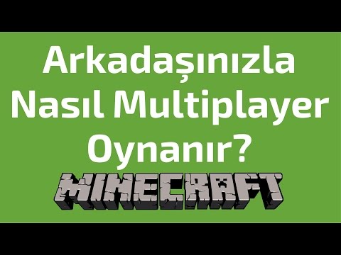 AtariKafa - DynVpn with Your Remote Friend (Hamachi Alternative) - Multiplayer Multiplayer Minecraft Installation