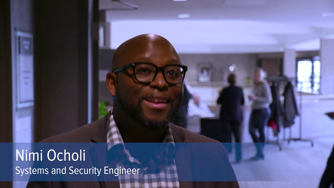 INCOSE Intro to Systems Engineering