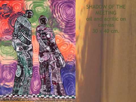 immagine di anteprima del video: shadow - ombre