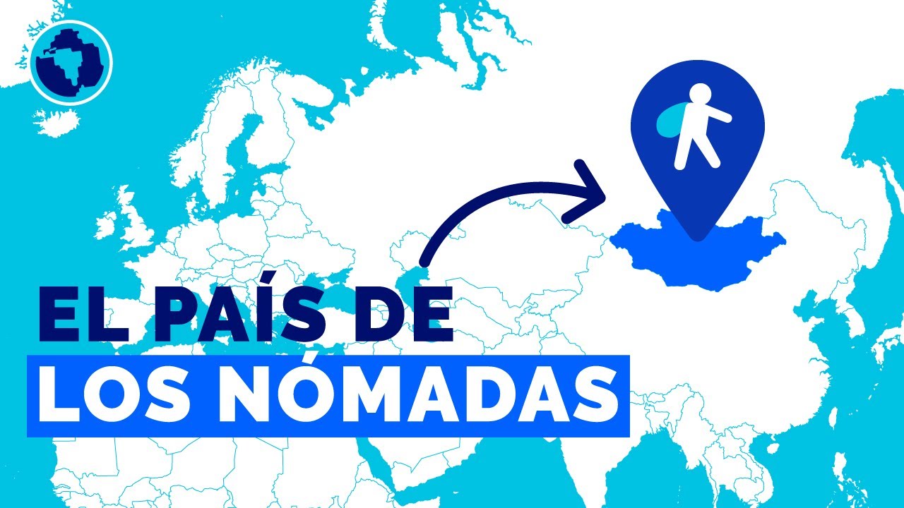 Ulaanbaatar, the most polluted capital in the world