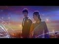 Pottu Vaithu Poomudikkum பொட்டு வைத்து Whatsapp Status Song Ninaithen Vandha