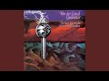 After The Flood (2005 Digital Remaster)