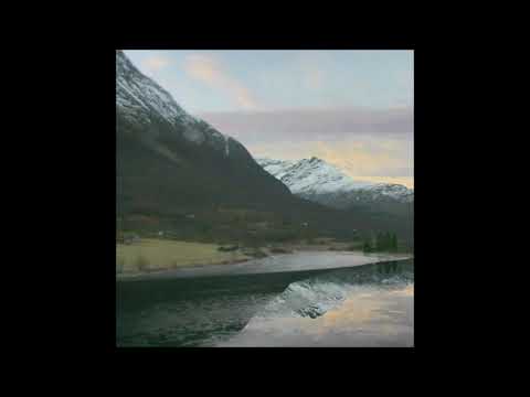 64. Arthrn - failure [24.11.2018]