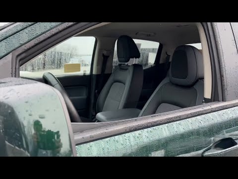 2016 Chevrolet Colorado Milford, Mendon, Worcester, Framingham MA, Providence, RI 121346A
