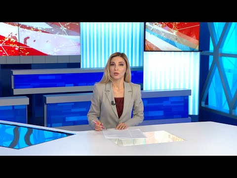 Новости Primul în Moldova 15 сентября 2021