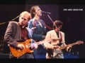 MARK KNOPFLER-TICKET TO HEAVEN 