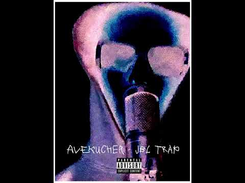 AveKucher — JBL Trap (Produced by Paskudnyk)