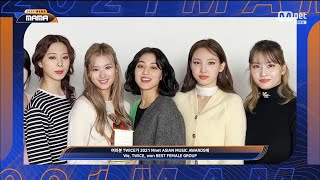 [問卦] TWICE為什麼能神奇的紅那麼久？