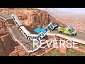 beamng drive collapsing bridge map beamng drive collapsing bridge map
