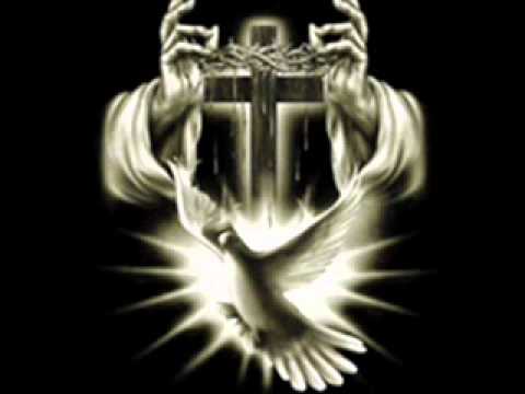 Jimmy Jones - O Ducho Le Dewlesko