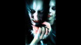 Peter Imoje - Fallen Forever