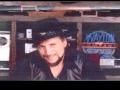 Waylon Jennings & Jessi Colter - Wild Side Of Life ...