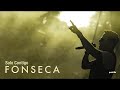 Fonseca - Solo Contigo (Live) Fonseca - Solo Contigo (Live)