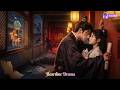 Crippled Prince Rescued a Magic Baby & Seized the Throne From His Cruel Brothers【The Blessed Maiden】