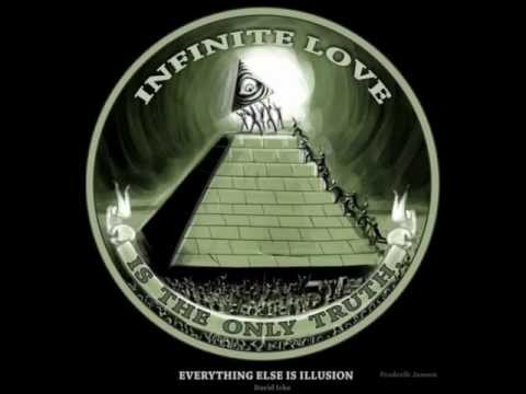 Infinite Love - Arthur Cortez X Skinnie Hendrix