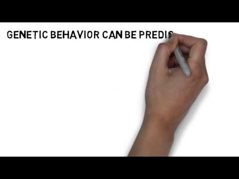 Pharmacogenetics Made Easy