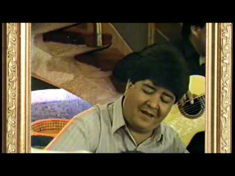 Dúo Sentimiento - Puñal Envenenado